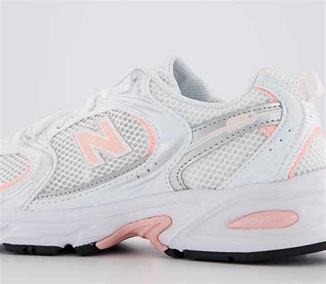 new balance mr530 women.